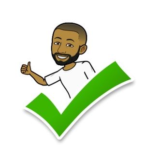 Meet your Posher, Ja